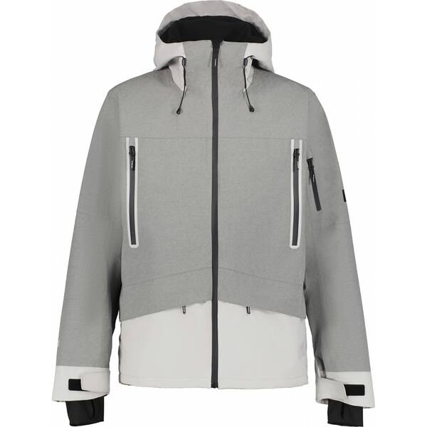 ICEPEAK Herren Jacke CASTRES von icepeak