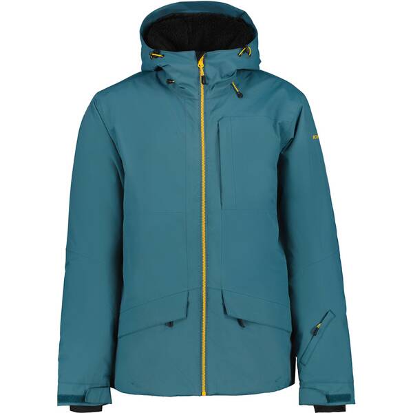 ICEPEAK Herren Jacke CHESTER von icepeak