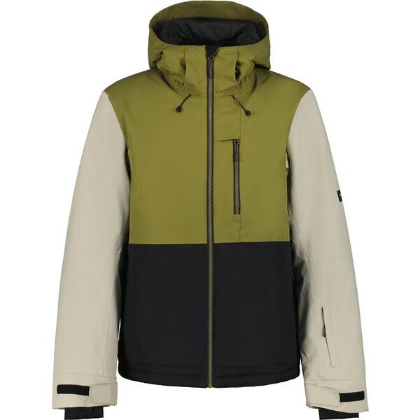 ICEPEAK Herren Jacke CHESTER von icepeak