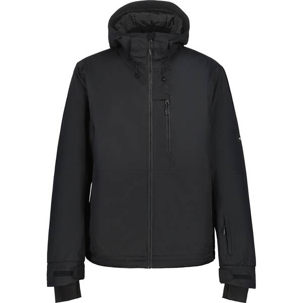 ICEPEAK Herren Jacke CHESTER von icepeak