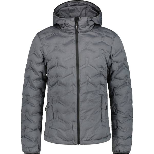 ICEPEAK Herren Jacke DAMASCUS von icepeak