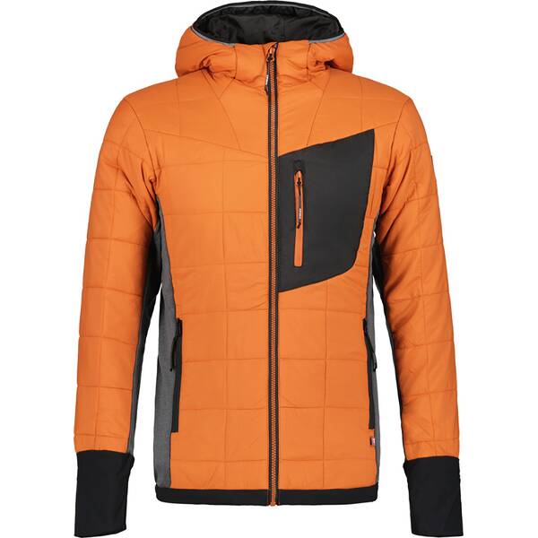 ICEPEAK Herren Jacke DANBURY von icepeak