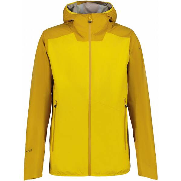 ICEPEAK Herren Jacke DAWSON ICEPEAK Herren Jacke DAWSON von icepeak