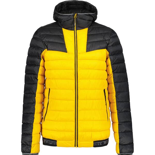 ICEPEAK Herren Jacke DILLON von icepeak