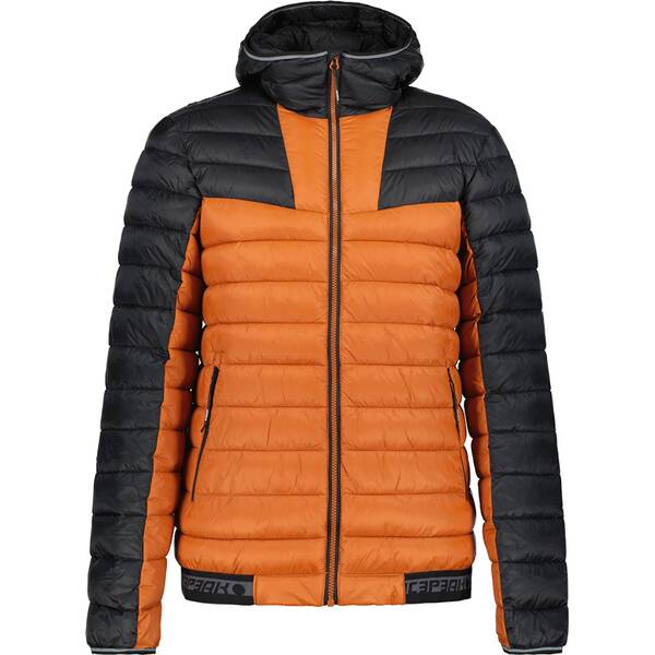 ICEPEAK Herren Jacke DILLON von icepeak