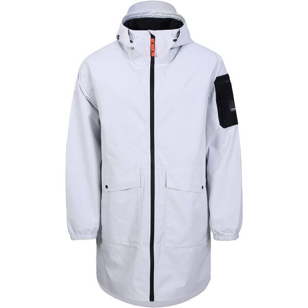 ICEPEAK Herren Jacke EAGARVILLE von icepeak