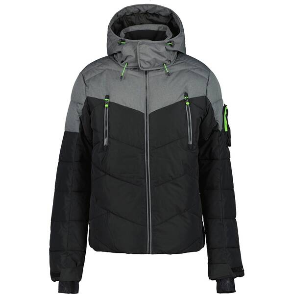ICEPEAK Herren Jacke EASTHAM von icepeak