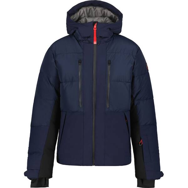 ICEPEAK Herren Jacke EDGERTON von icepeak