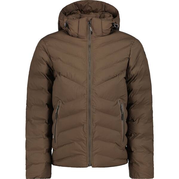 ICEPEAK Herren Jacke EP AUBUSSON von icepeak