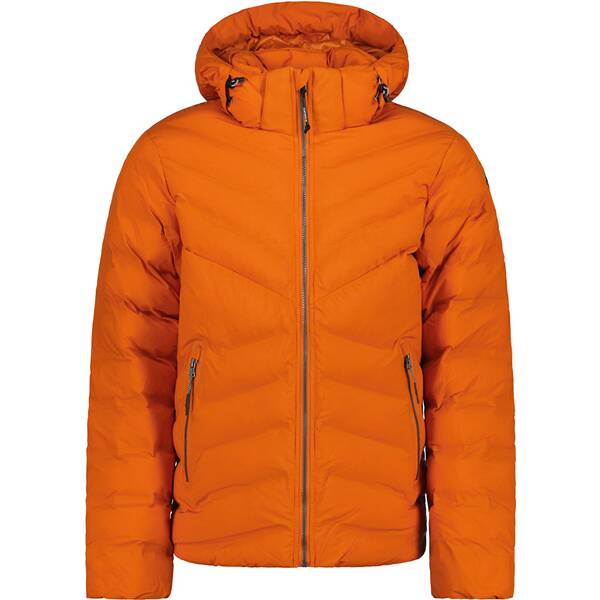 ICEPEAK Herren Jacke EP AUBUSSON von icepeak