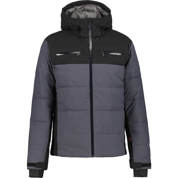ICEPEAK Herren Jacke EVERMAN von icepeak