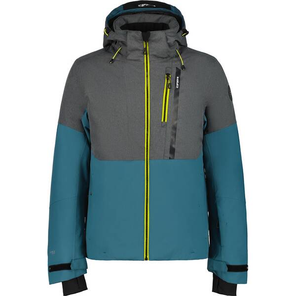 ICEPEAK Herren Jacke FALAISE von icepeak