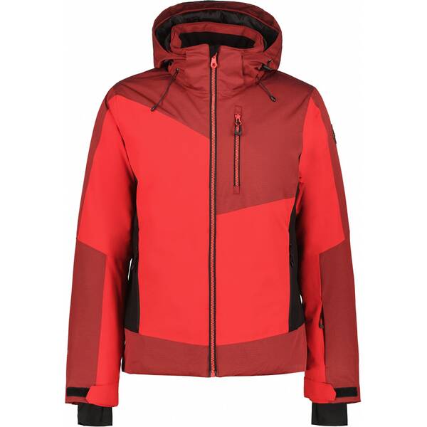 ICEPEAK Herren Jacke FALAISE von icepeak