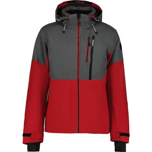 ICEPEAK Herren Jacke FALAISE von icepeak