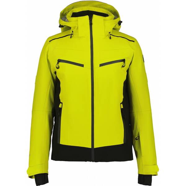 ICEPEAK Herren Jacke FARWELL von icepeak