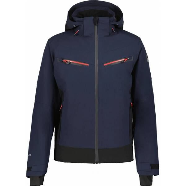 ICEPEAK Herren Jacke FARWELL von icepeak