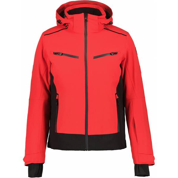ICEPEAK Herren Jacke FARWELL ICEPEAK Herren Jacke FARWELL von icepeak