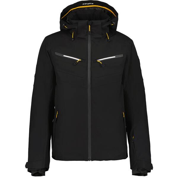 ICEPEAK Herren Jacke FARWELL von icepeak