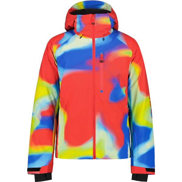 ICEPEAK Herren Jacke FENWICK ICEPEAK Herren Jacke FENWICK von icepeak