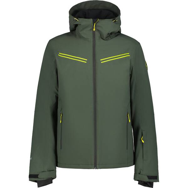 ICEPEAK Herren Jacke FESTUS von icepeak