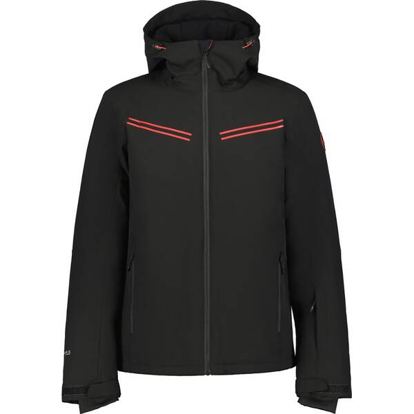 ICEPEAK Herren Jacke FESTUS von icepeak