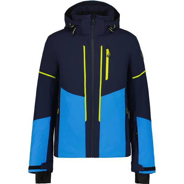 ICEPEAK Herren Jacke FIRCREST von icepeak