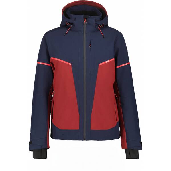 ICEPEAK Herren Jacke FIRCREST von icepeak