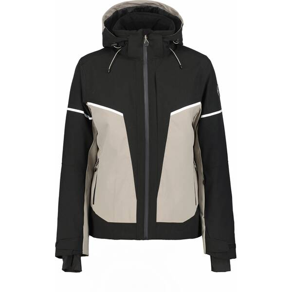 ICEPEAK Herren Jacke FIRCREST von icepeak