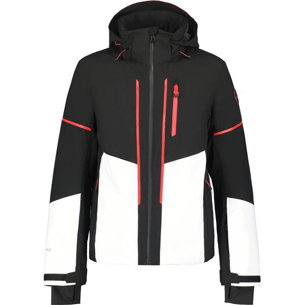 ICEPEAK Herren Jacke FIRCREST von icepeak