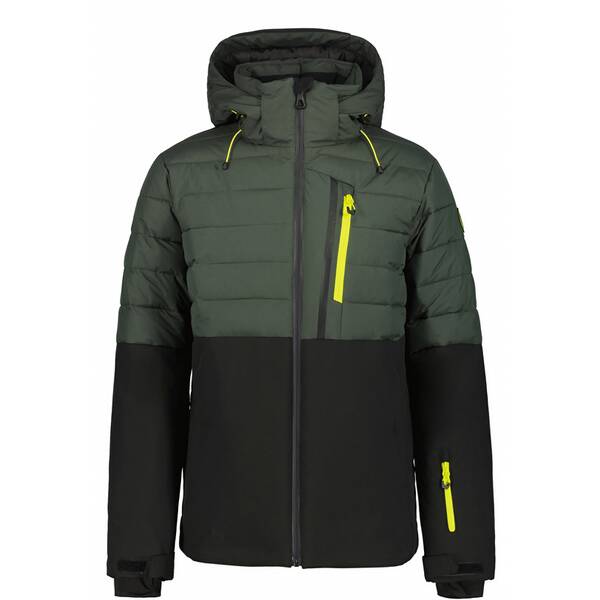 ICEPEAK Herren Jacke FOLSOM von icepeak