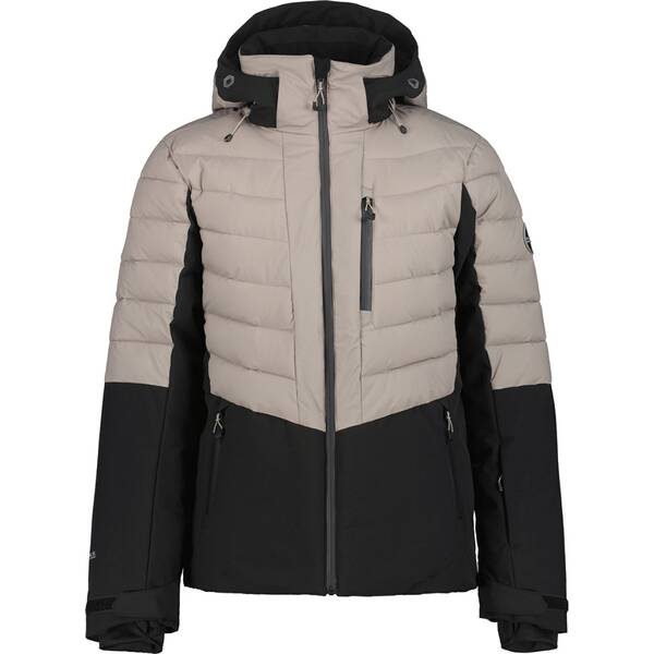 ICEPEAK Herren Jacke FOLSOM von icepeak