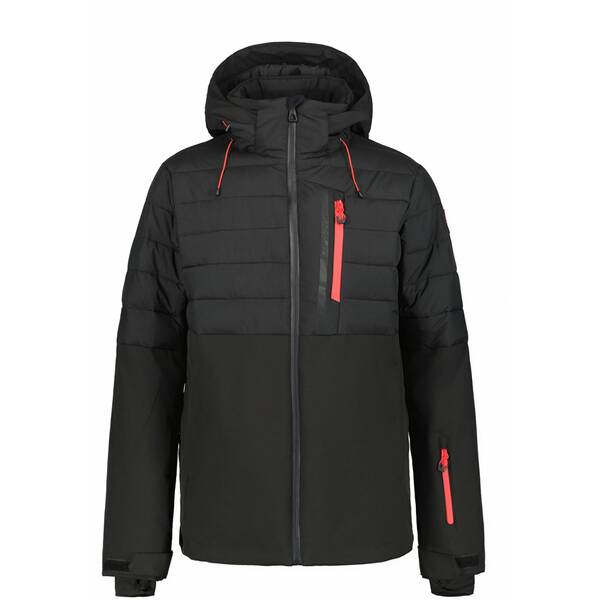 ICEPEAK Herren Jacke FOLSOM von icepeak