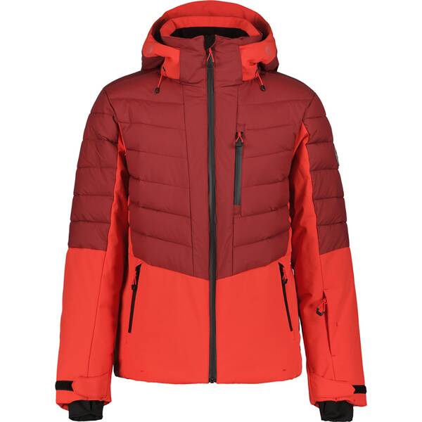 ICEPEAK Herren Jacke FOLSOM von icepeak