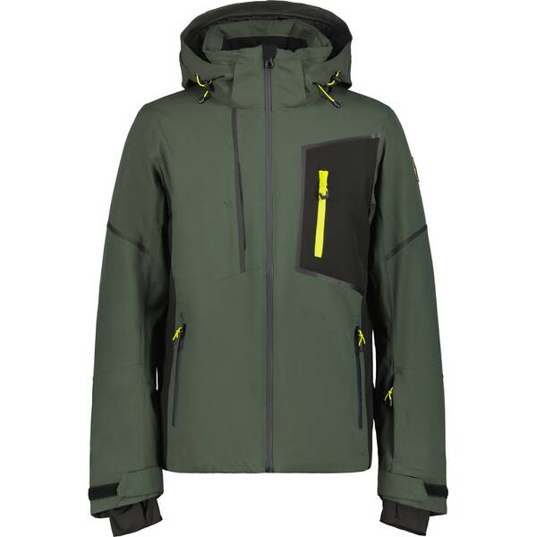 ICEPEAK Herren Jacke FRISCO von icepeak