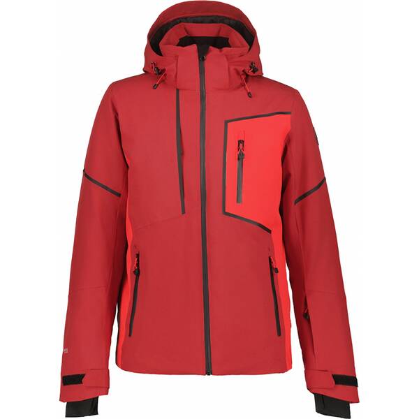 ICEPEAK Herren Jacke FRISCO von icepeak