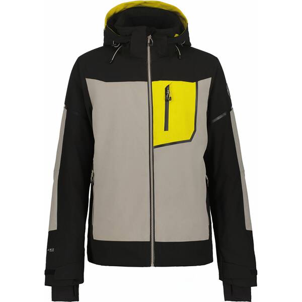 ICEPEAK Herren Jacke FRISCO von icepeak