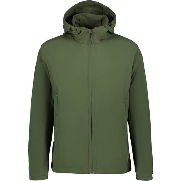 ICEPEAK Herren Jacke MAGEE von icepeak
