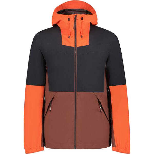 ICEPEAK Herren Jacke MALCHIN von icepeak