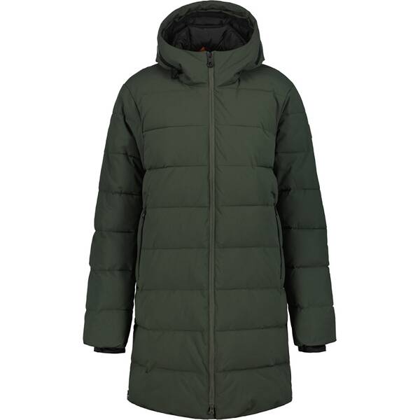 ICEPEAK Herren Jacke MOSSES von icepeak