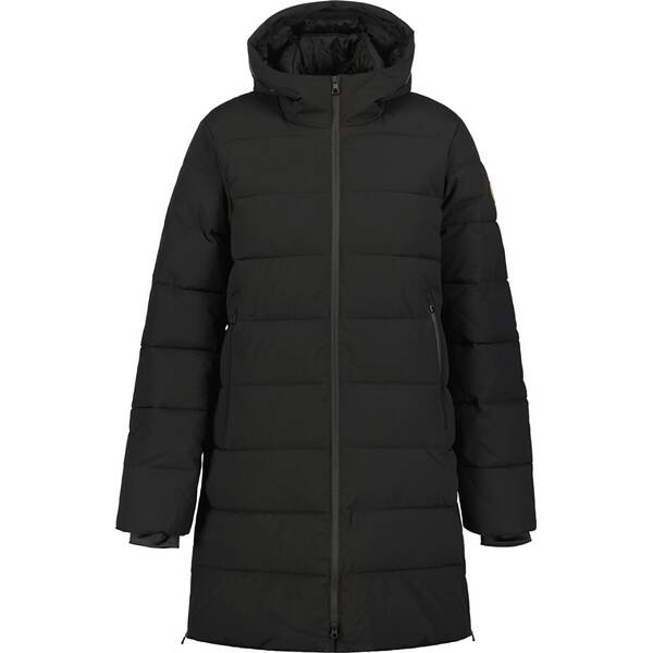 ICEPEAK Herren Jacke MOSSES ICEPEAK Herren Jacke MOSSES von icepeak