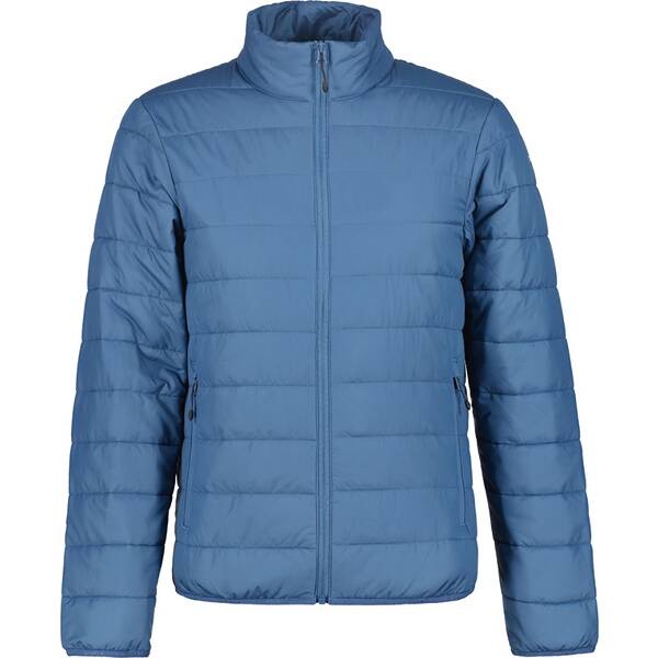 ICEPEAK Herren Jacke VERMONT von icepeak