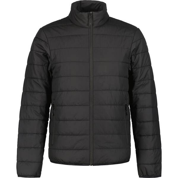 ICEPEAK Herren Jacke VERMONT von icepeak