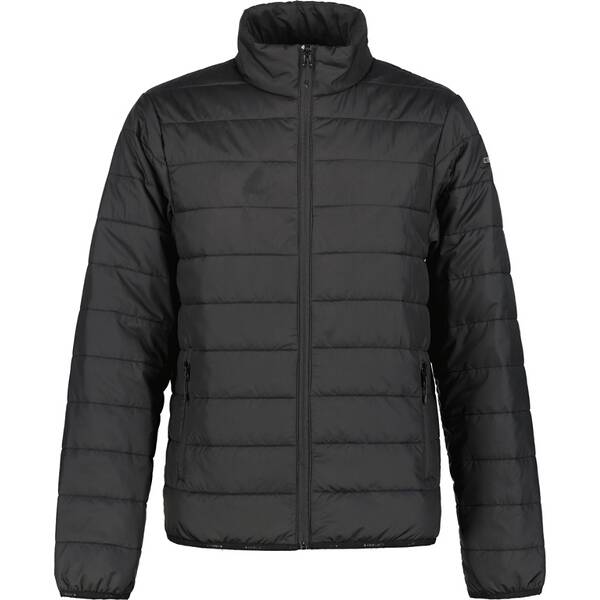 ICEPEAK Herren Jacke VERMONT von icepeak