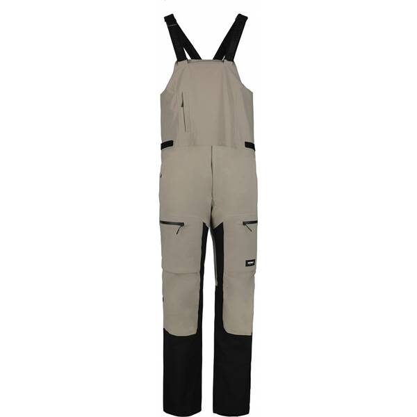 ICEPEAK Herren Latzhose CAMBO von icepeak