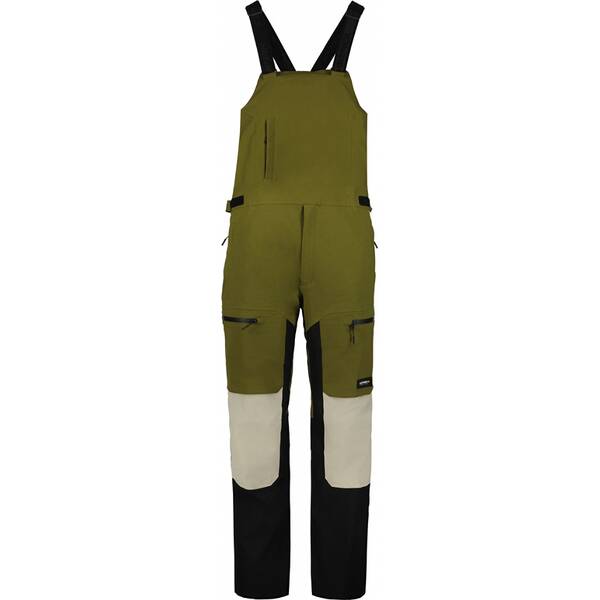 ICEPEAK Herren Latzhose CAMBO von icepeak