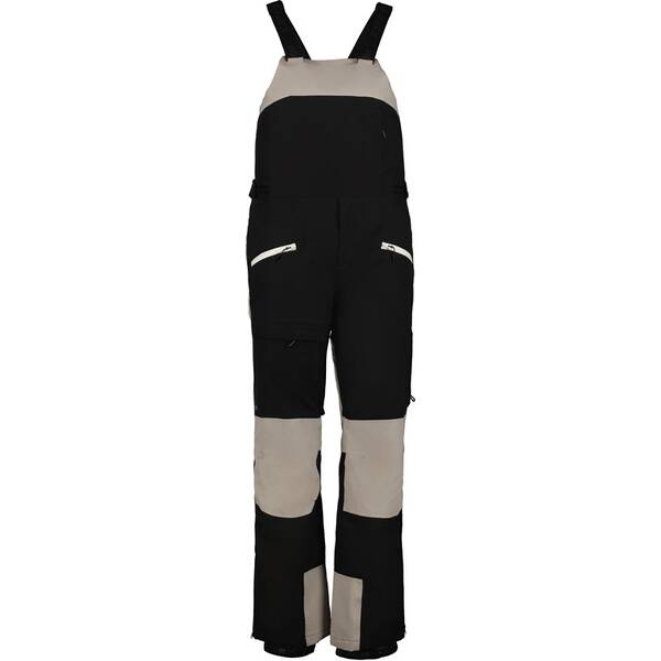 ICEPEAK Herren Latzhose CAMBO von icepeak