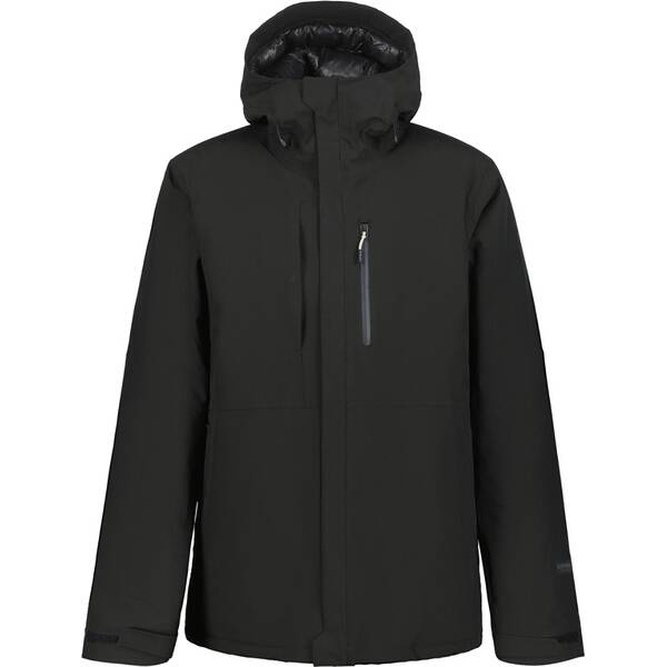 ICEPEAK Herren Mantel BAKERHILL von icepeak