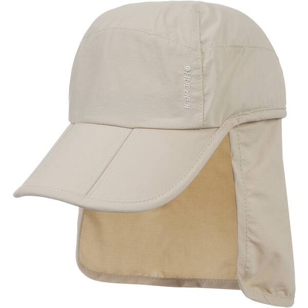 ICEPEAK Herren Mütze HOLT IF von icepeak