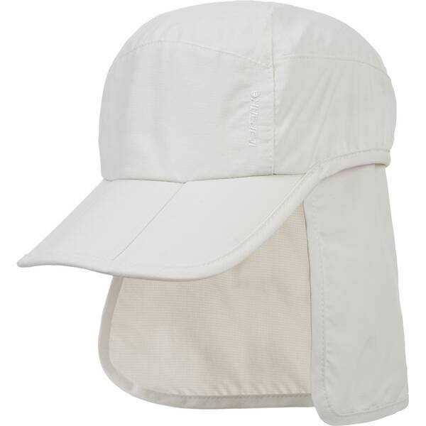 ICEPEAK Herren Mütze HOLT IF von icepeak