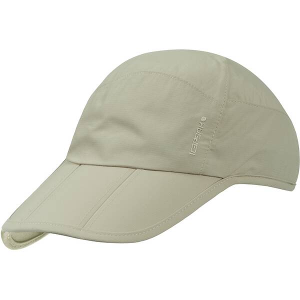 ICEPEAK Herren Mütze HOLT von icepeak